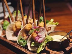 -肴约·花园式餐厅(湖里店)