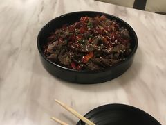 -广州酒家(昌岗地铁站店)