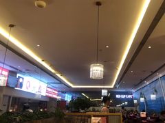 -杯子红牛排(南庄吉利广场店)