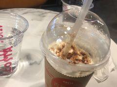 -COSTA COFFEE(水游城店)