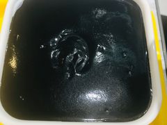 -满记甜品(日月光二店)