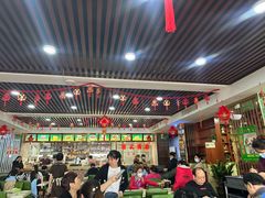 -露莎餐厅(得胜沙店)