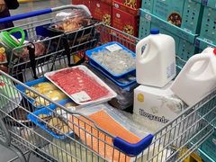-山姆会员商店(邻瑞广场店)