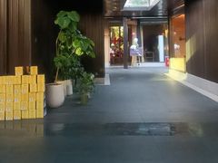 -阿伟海鲜楼·福建菜(涵江店)