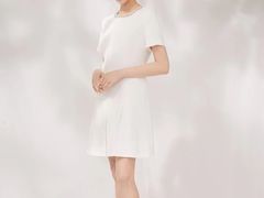 -伊势丹(现代城店)