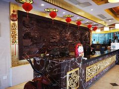 -古韵轩·江浙融合菜(梁溪店)