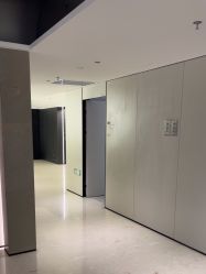-上海时光整形外科医院