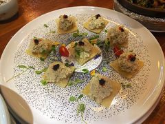 -又一福烤鸭·北京菜(东四店)