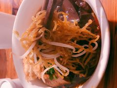 -蒋家肠旺面馆老店(合群路店)