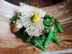 -鱼桥巷·美学川菜