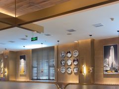 -秀玉coffee&kitchen(黄石大上海店)