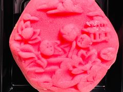 -知味观(湖滨店)