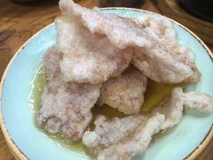 -顺姬冷面(长春旗舰店)