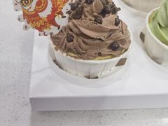 -爱之旅diy烘焙坊(西直门店)