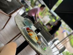 -gaga(深圳南山益田假日广场店)
