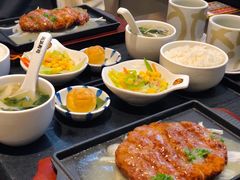 -元气寿司(东方宝泰店)
