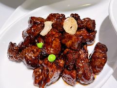 -民国红公馆·秦淮八艳(夫子庙店)