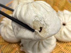 -郑家包子牛肉拉面(尚勤路店)