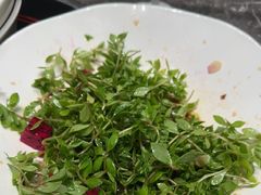 -同庆楼(滨湖万达广场店)