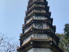 -西泠印社