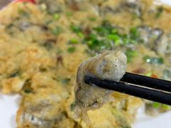 -皮蛋弟砂锅店(总店)