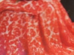 -樱煦和牛寿喜烧(如皋吾悦广场店)
