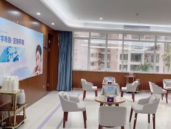 -厦门美莱整形美容医院