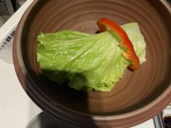 -焱铁烧·黑毛和牛专门店(杭州嘉里中心店)