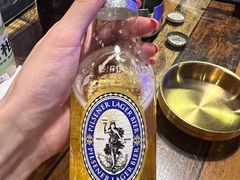-质烤烤物·活烤海鲜(质烤总店)