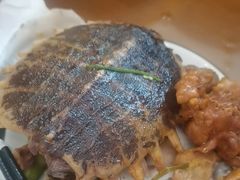 -元银甲·湖北地标美食(汉阳店)