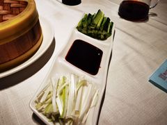 -寻味顺德·顺峰山庄(大良店)