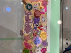-Summer House夏莫手工坊团建活动(世博源店)