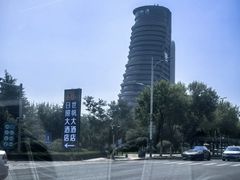 -日照灯塔风景区