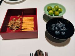 -新荣记(椒江店)