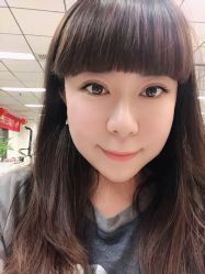 -Yumi优米日式美甲美睫