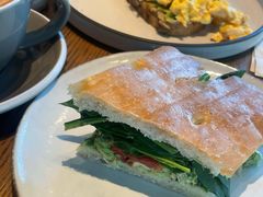 -Wagas沃歌斯(星荟中心店)