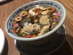 -首秀·四川料理(星耀101店)