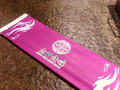 -老万烧烤(典逸心洲店)