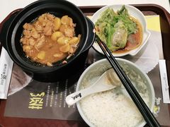 -真功夫(大德路店)