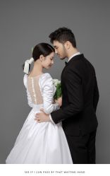 -费拉摄影(天廊T66店)