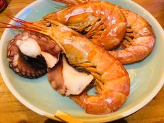 -九州酒场ひこぞう(2号店)