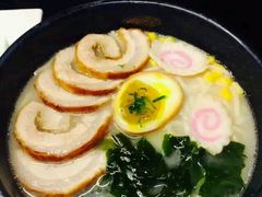 -小十料理(新城店)