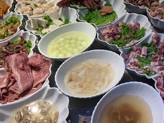 -天府国麻辣香锅(悦荟广场店)