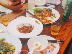 -道南書院·私房菜·早午茶·茶馆