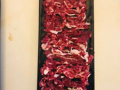 -陈记顺和潮汕牛肉火锅(番禺迎宾大道店)