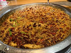 -胖子鱼·天水麻辣鱼火锅(秦州407店)