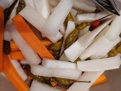 -江小渔鲜鱼火锅(辽沈二街店)