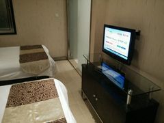 android_upload_pic-汀洲酒店(苏州奥体中心地铁站店)