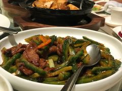 -金苑海鲜酒家(来魅力店)