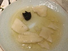 -萃華楼(王府井店)